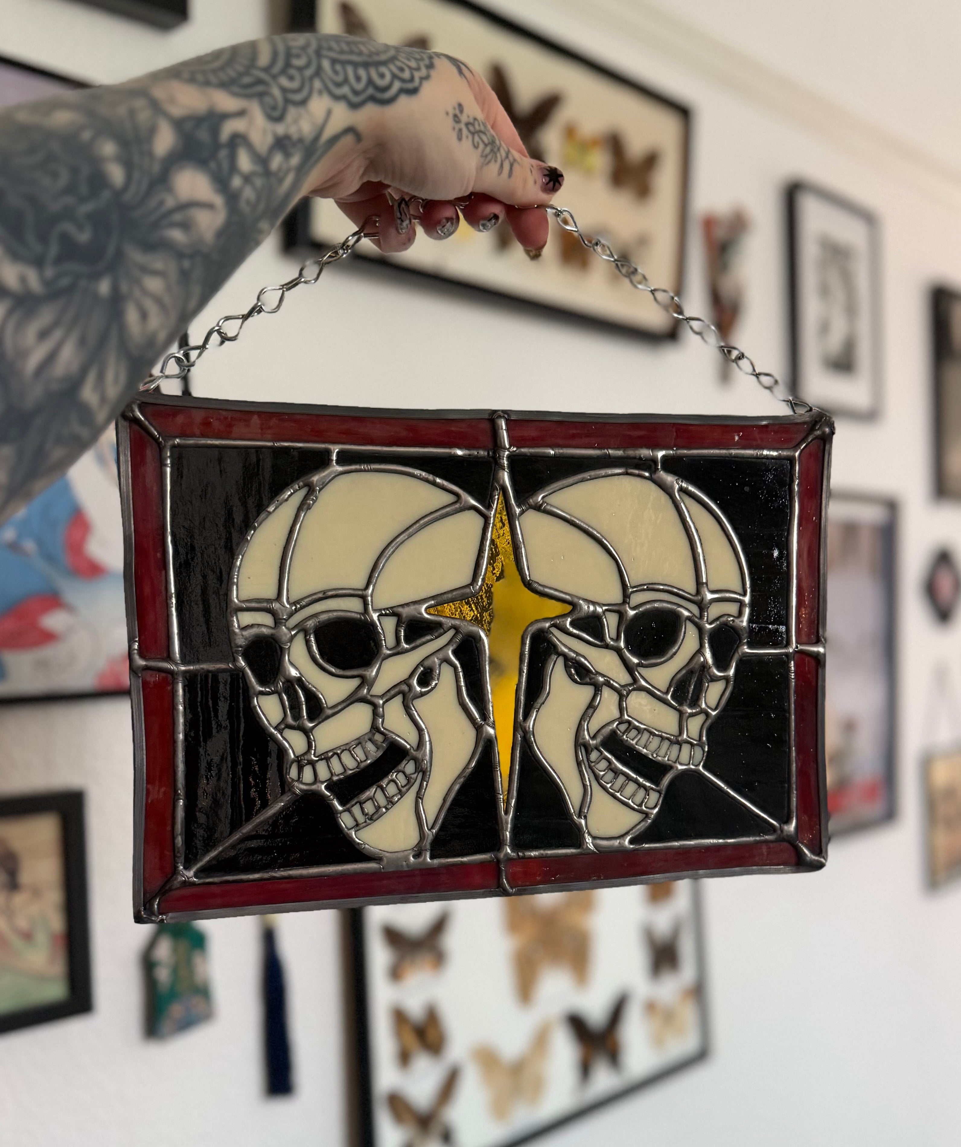 Dying Light