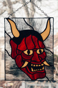 Hannya