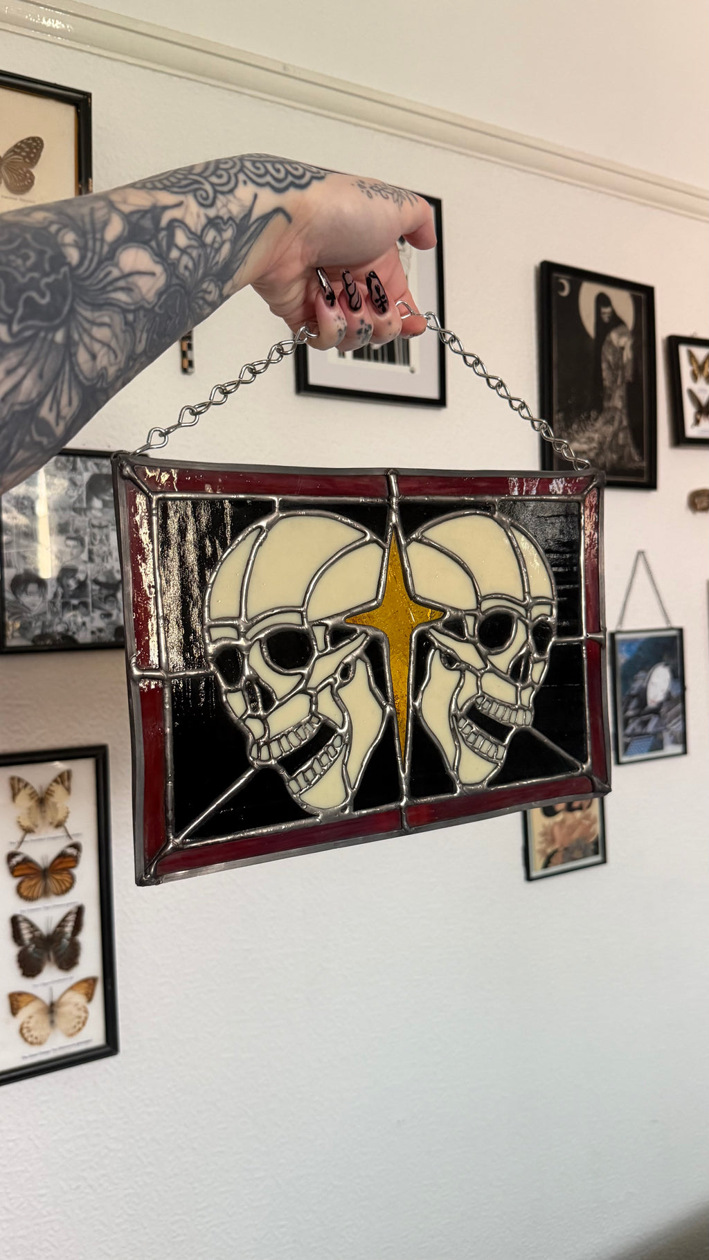 Dying Light